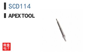 SCD114