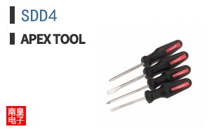 SDD4