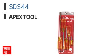 SDS44