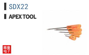 SDX22