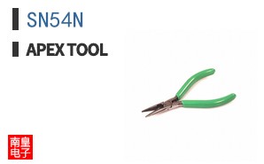 SN54N