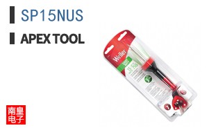 SP15NUS