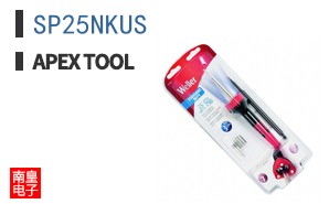 SP25NKUS