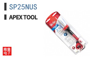 SP25NUS