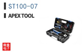 ST100-07