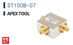 ST100B-07