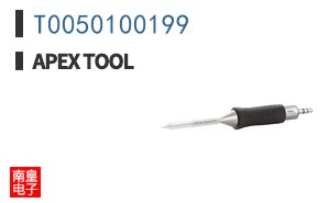T0050100199