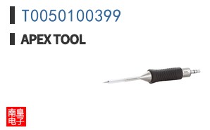 T0050100399