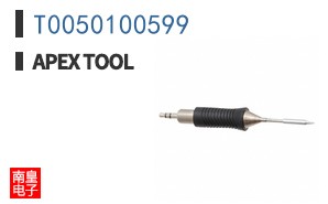 T0050100599