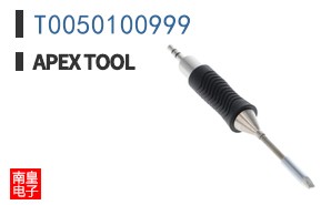 T0050100999