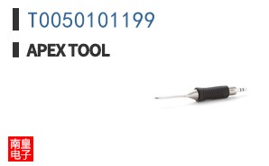 T0050101199