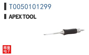 T0050101299