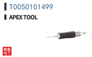 T0050101499