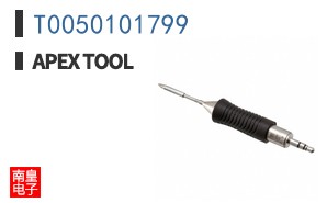 T0050101799