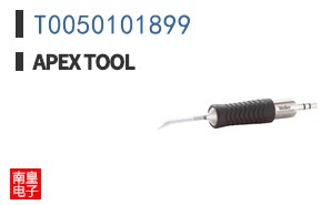 T0050101899