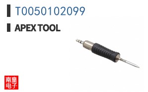 T0050102099