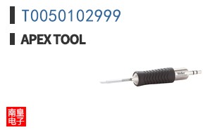 T0050102999