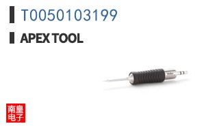 T0050103199