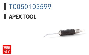 T0050103599