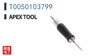 T0050103799