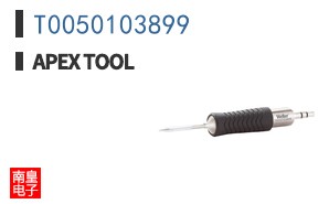 T0050103899