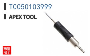 T0050103999