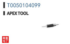 T0050104099