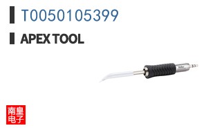 T0050105399