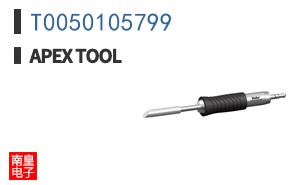 T0050105799