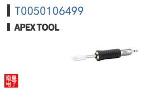 T0050106499