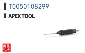 T0050108299