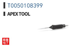 T0050108399