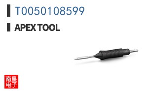 T0050108599