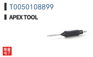T0050108899