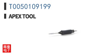 T0050109199