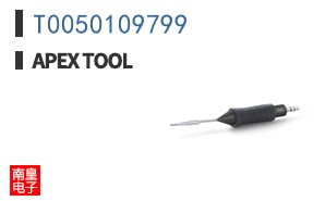 T0050109799