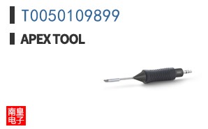 T0050109899