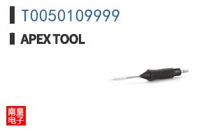 T0050109999