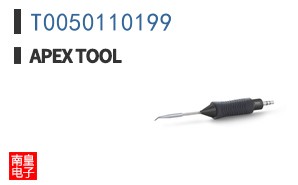 T0050110199