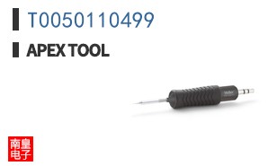T0050110499