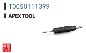 T0050111399