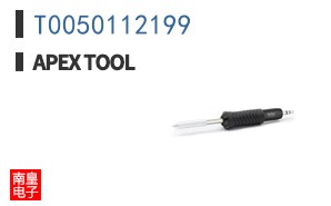 T0050112199