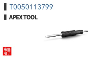 T0050113799