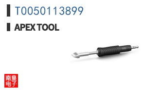 T0050113899