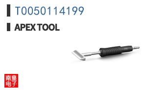 T0050114199