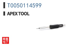 T0050114599