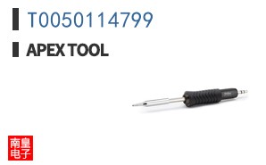 T0050114799