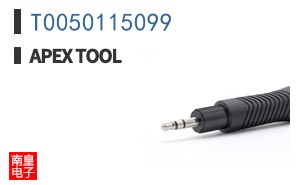 T0050115099