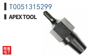 T0051315299