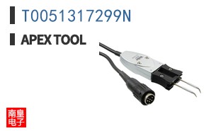 T0051317299N